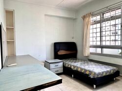 Blk 250 Pasir Ris Street 21 (Pasir Ris), HDB Executive #446923201